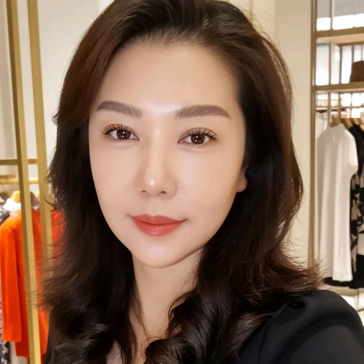 TIFICY报喜鸟服装店专用号