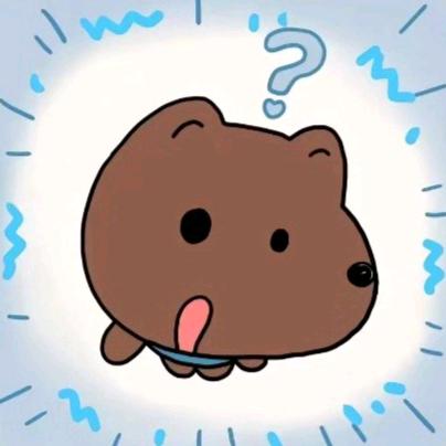 ✨钟掌柜