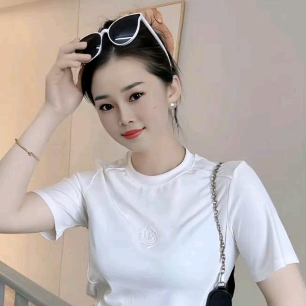 郑在努力💃