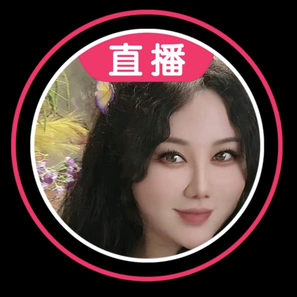 200斤卡戴珊