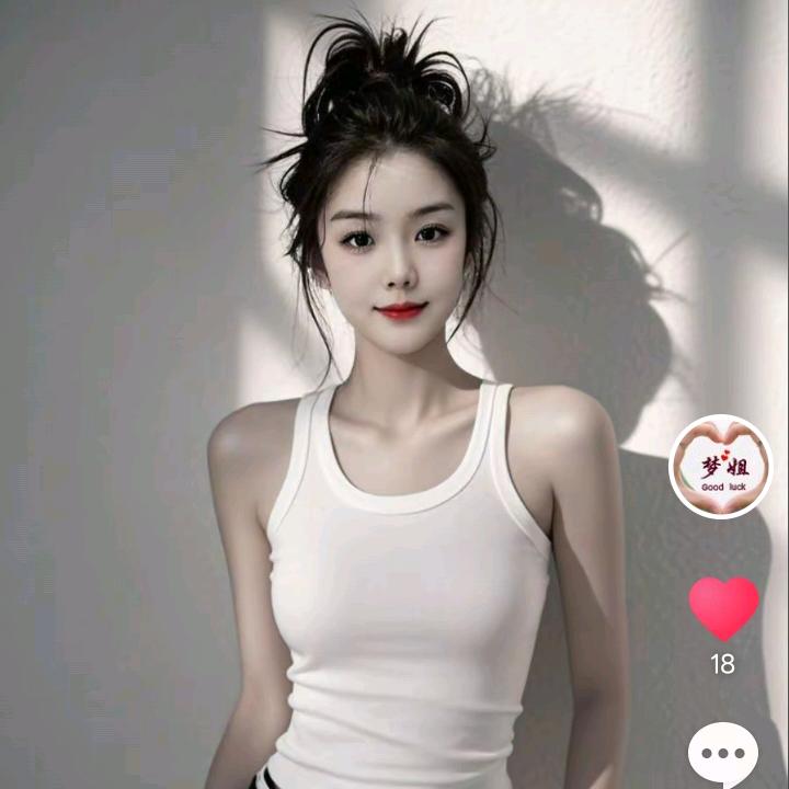 💞࿐别ღ᭄碰我心᭄💞࿐
