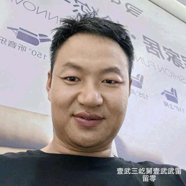 陕西浩隆庆典公司