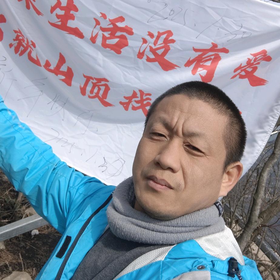 【周】享生活☞一切随缘