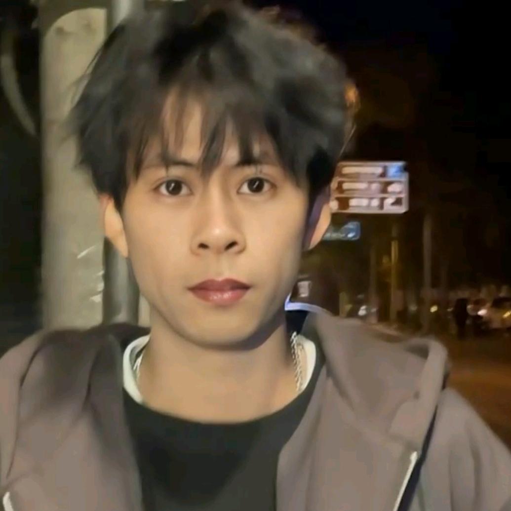 阿雄