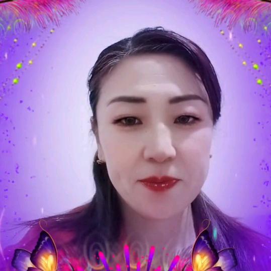 💖幸运小燕子💖
