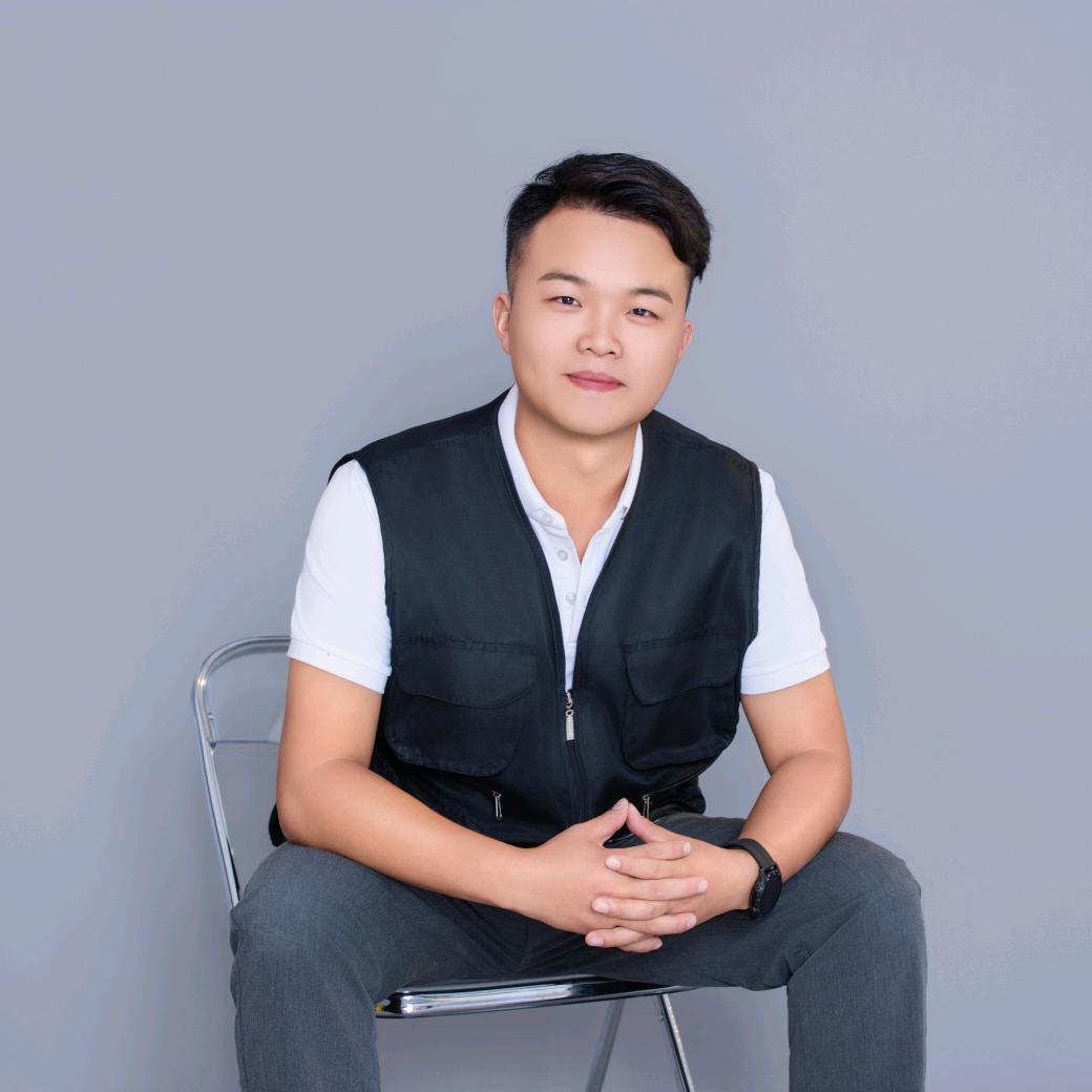 宿迁锐思总代老表美缝甄选