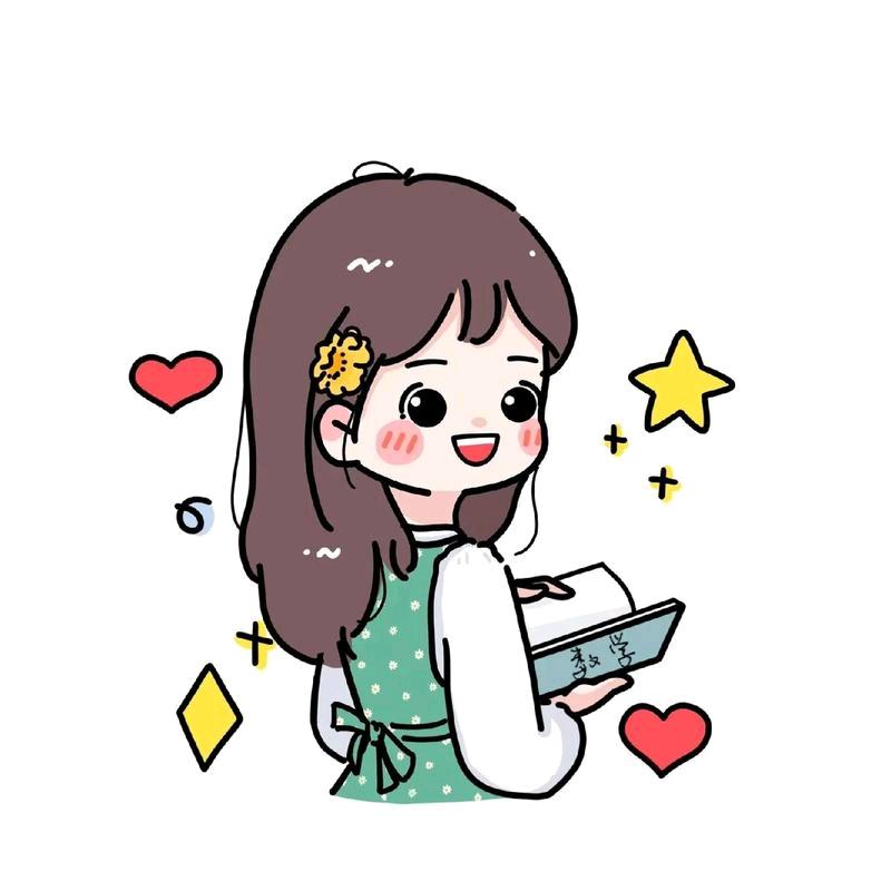 南昌合创1对1上门家教