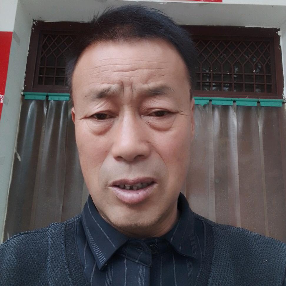 雨中阳光