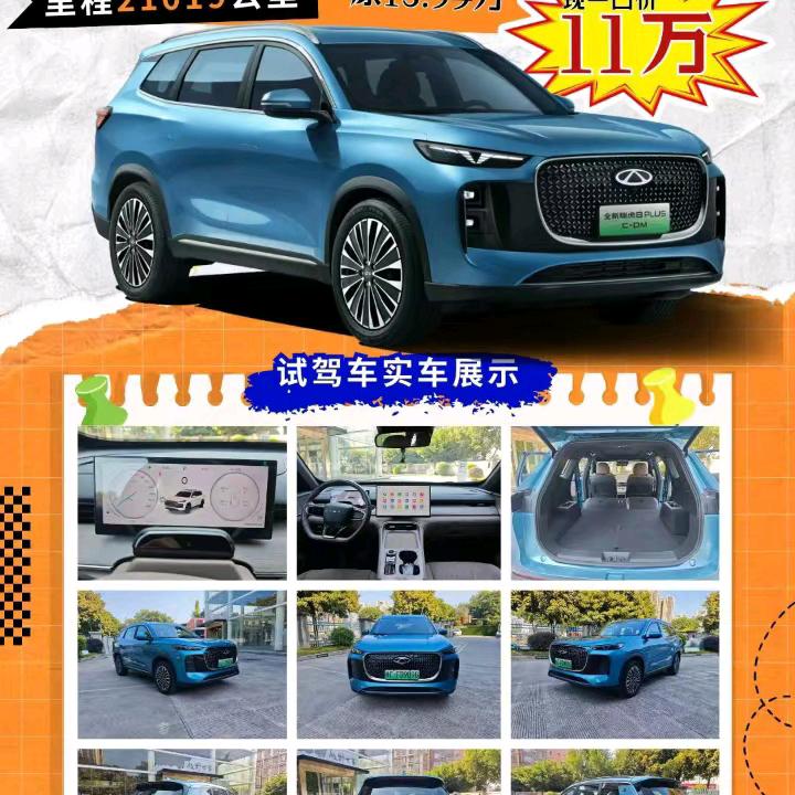 陈辉࿐ཉི༗࿆浅陌༗࿆ཉི࿐࿐ཉི༗࿆浅