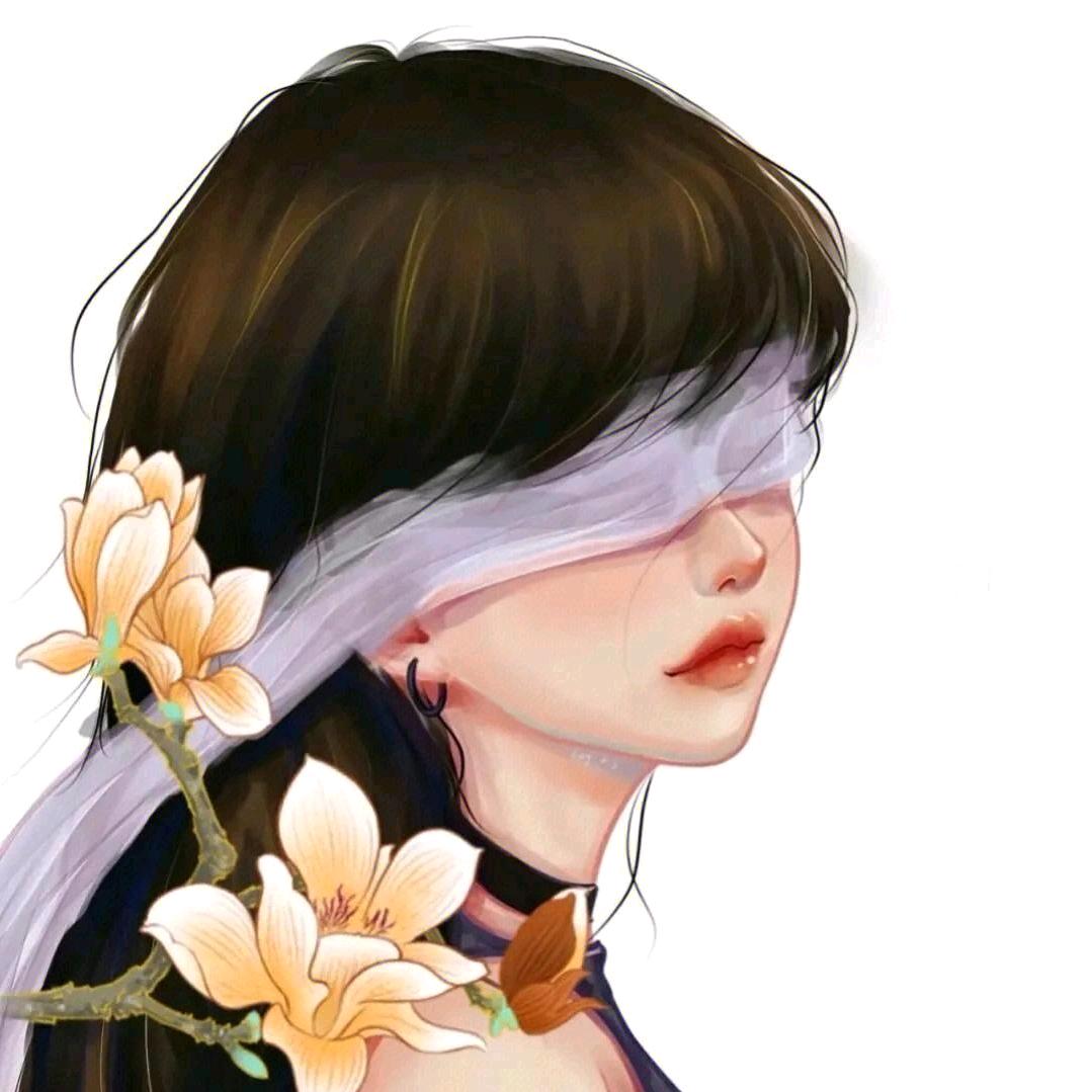妮儿💫