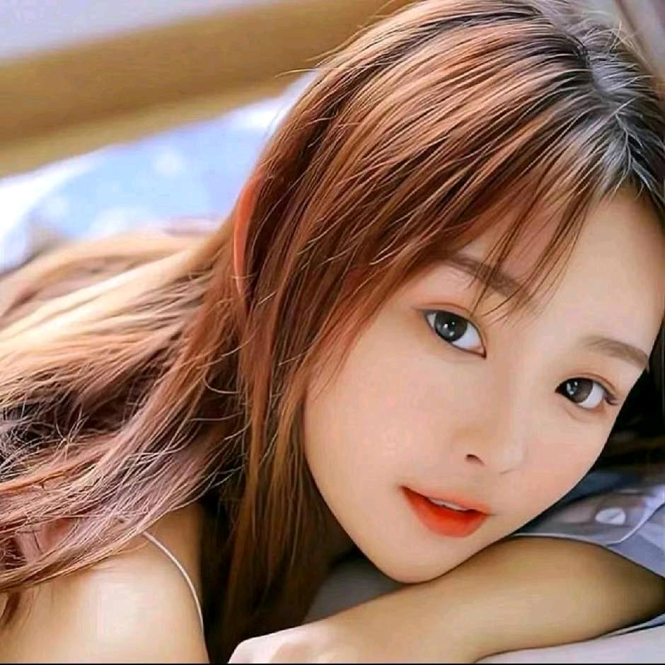 @小钰总🍸