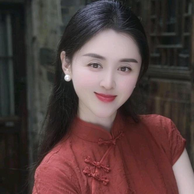 美家净家政服务中心