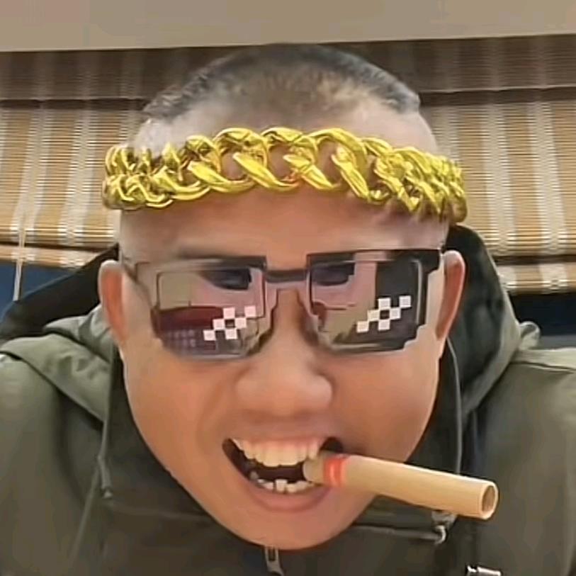 夏洛特小的烦恼