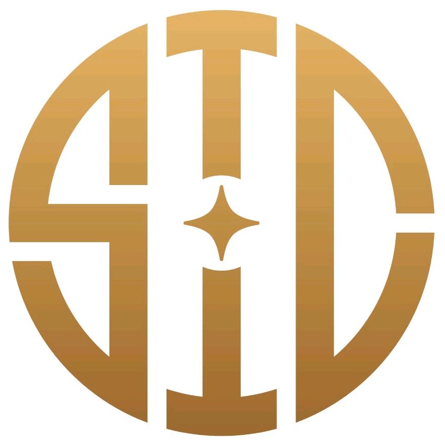 STC流行声乐