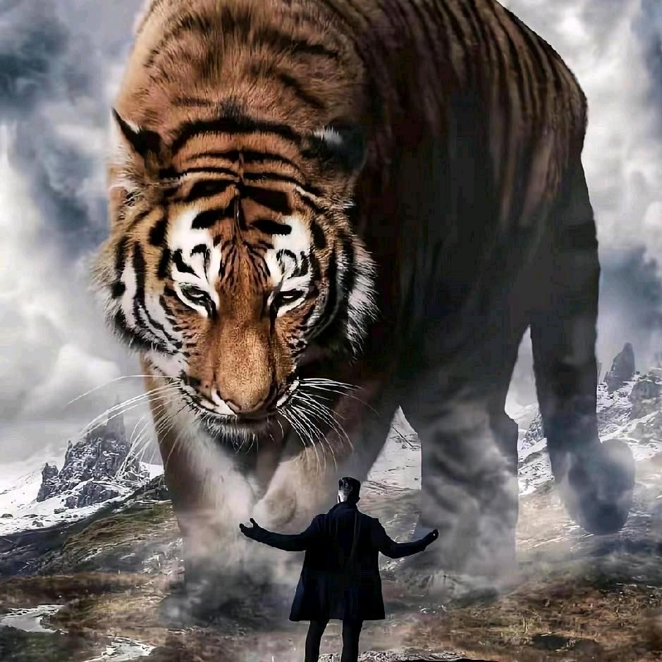 Lll.