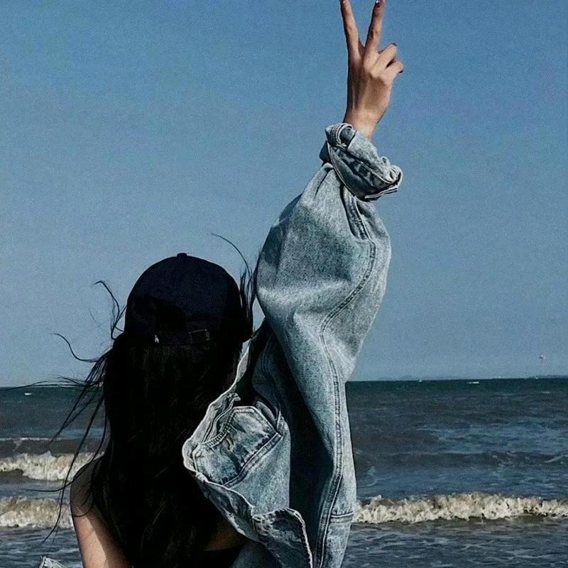 蓝桉🍀