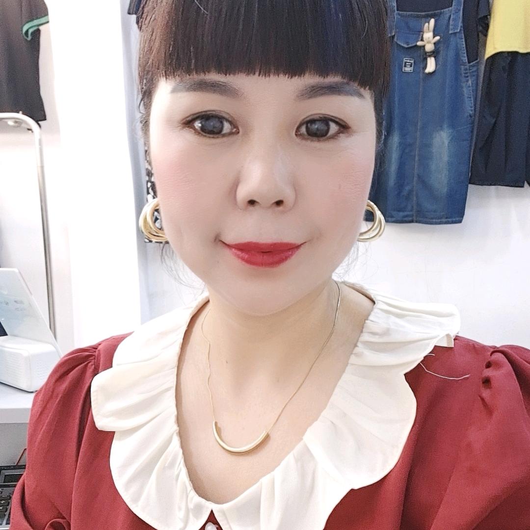 郏县依美工厂店(小芳)