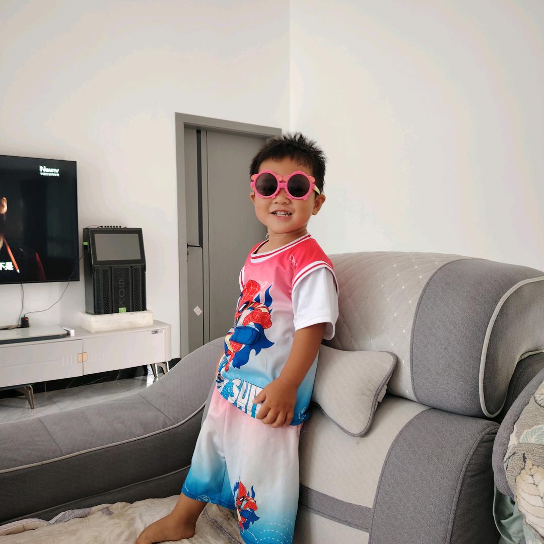 时间一去不复返