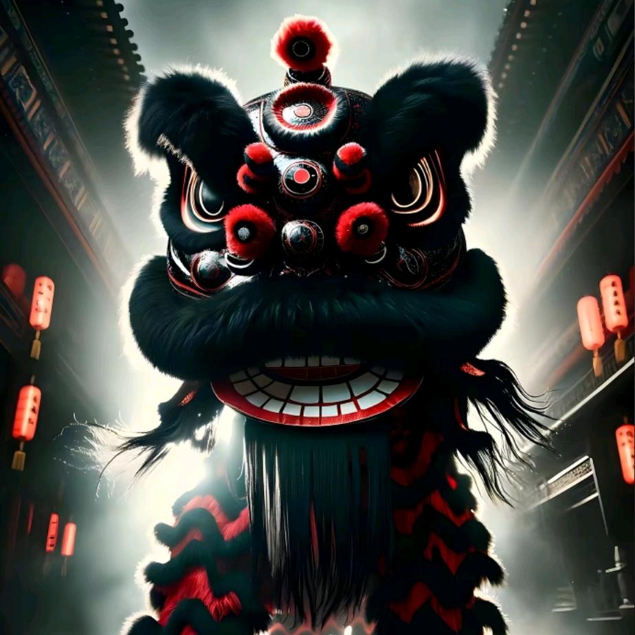 \|雅ノ俗共赏◢