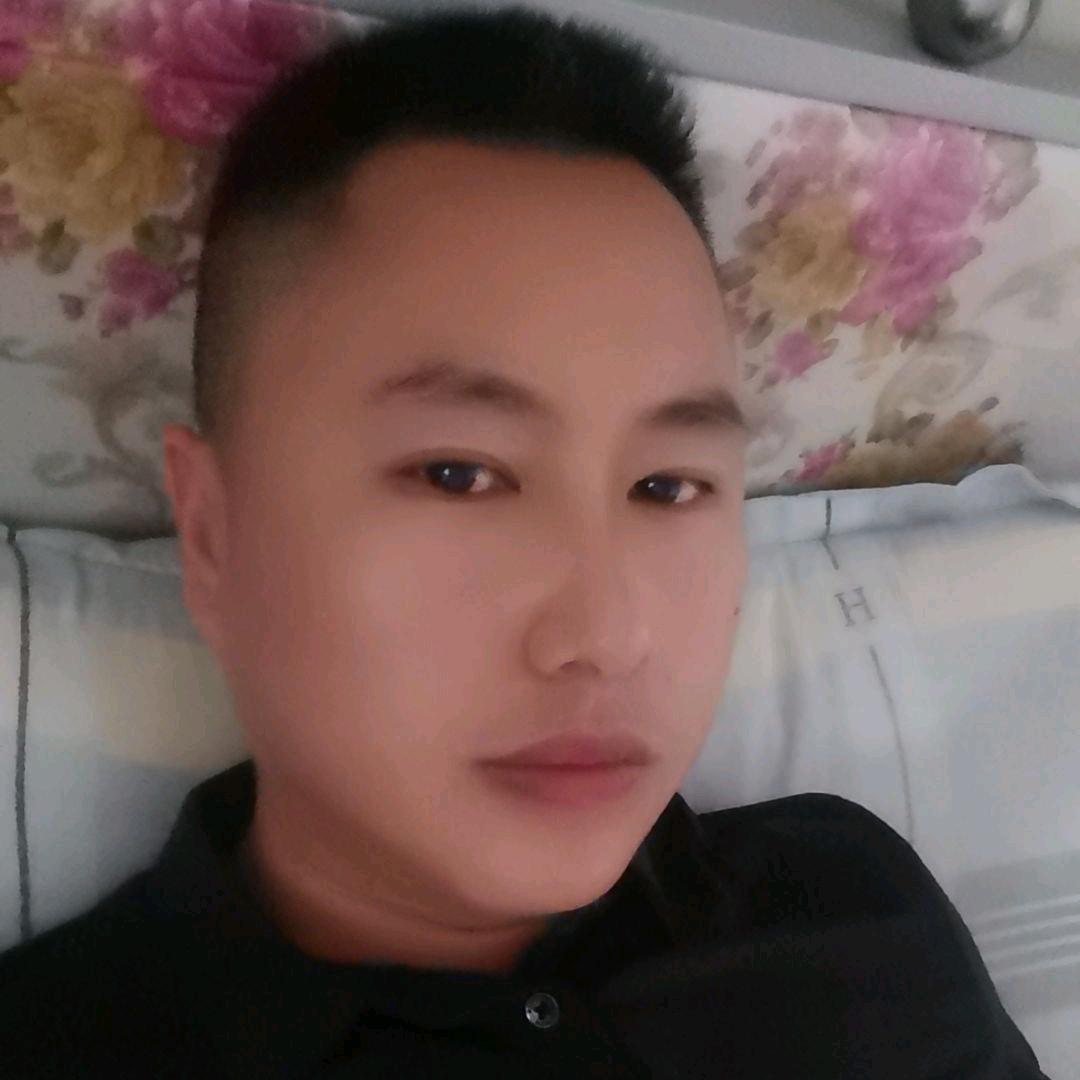 綦江好柏年家俱