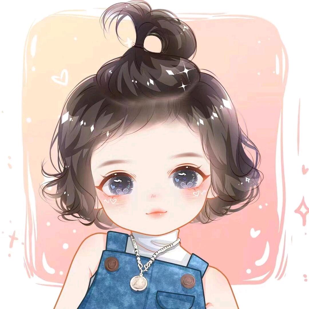 爱财爱己