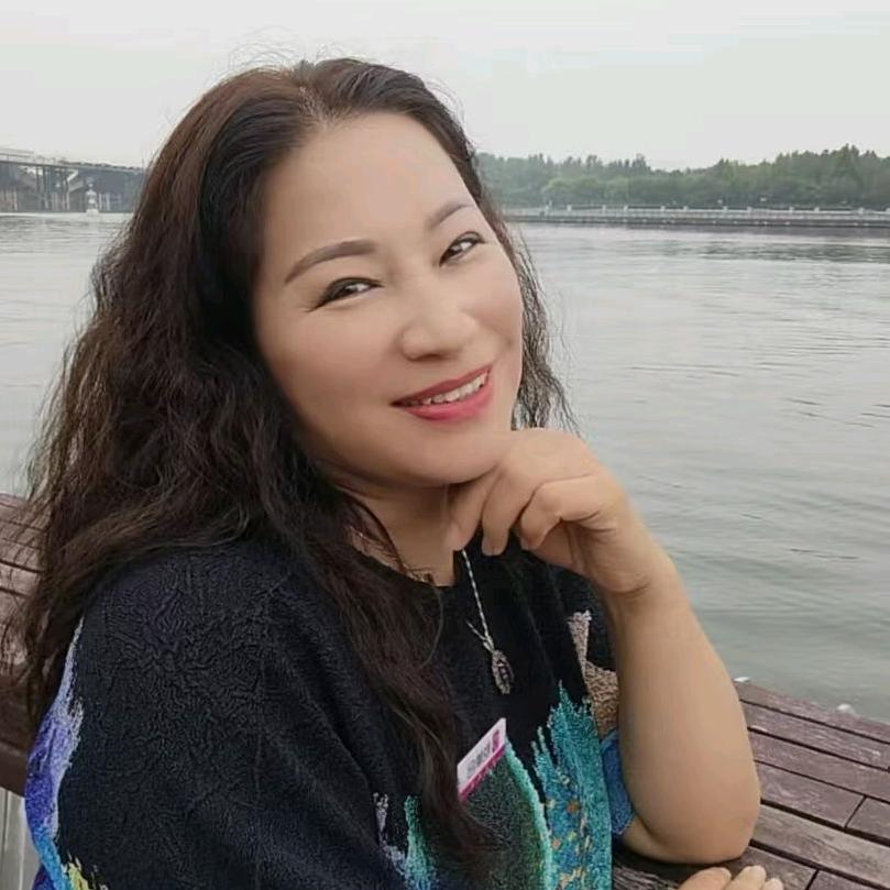 德州红姐