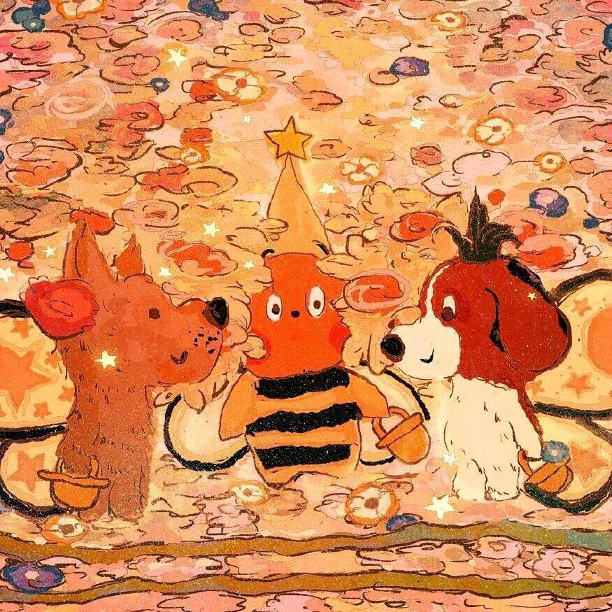 AAA卖火鸡面的张姨