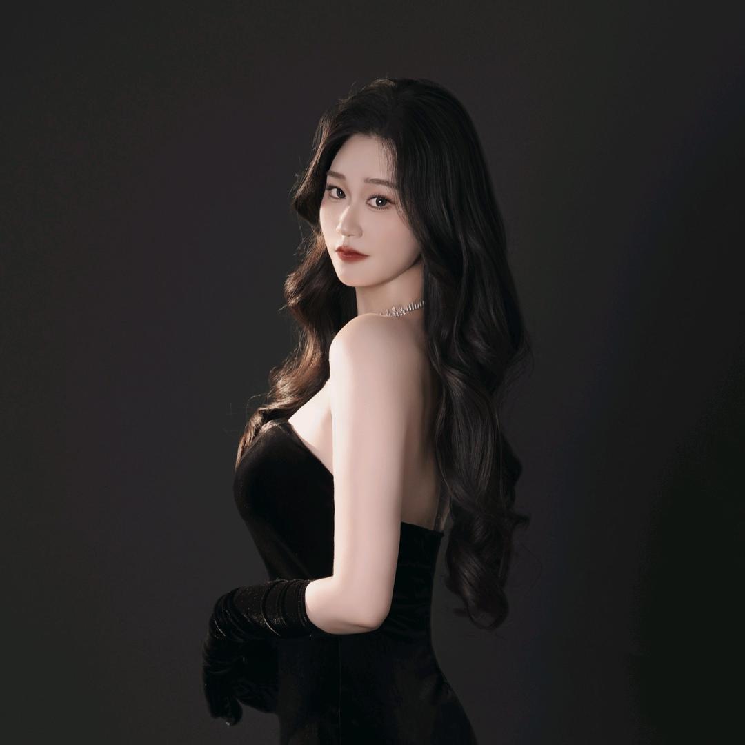 一只米🎤