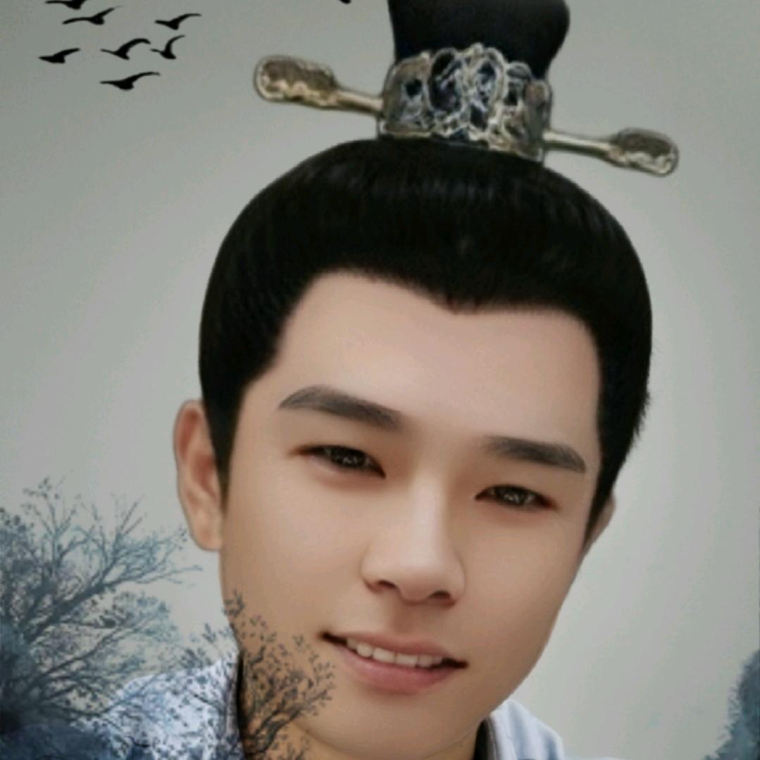 小葛带你看房