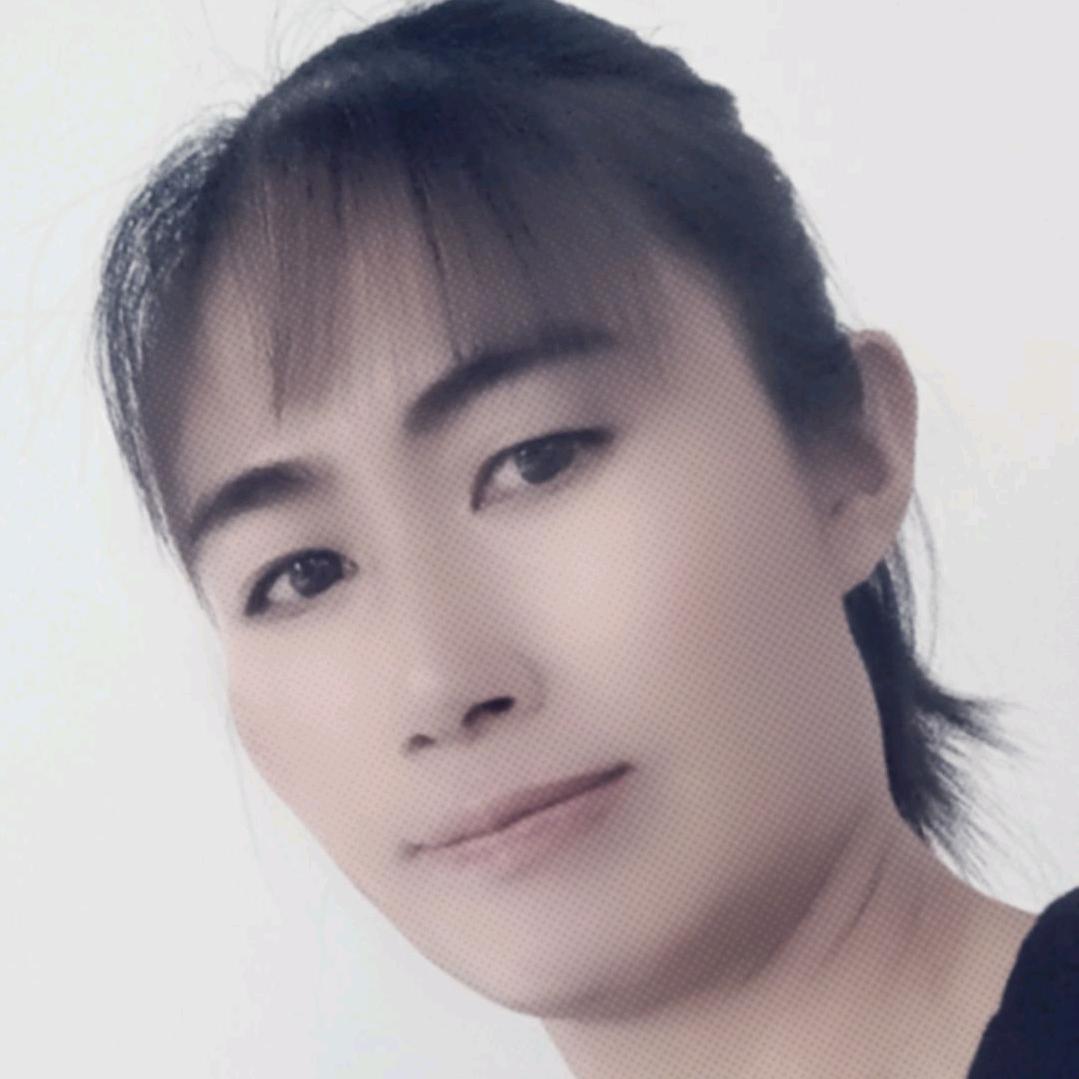 小云兰