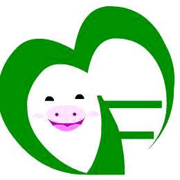 蒙福