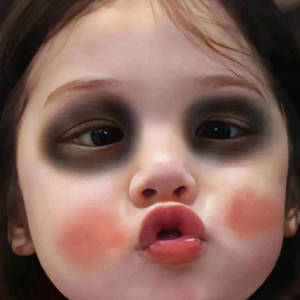 澄县开卡车🚚的小亮