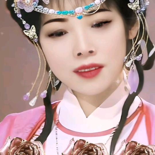 一丶