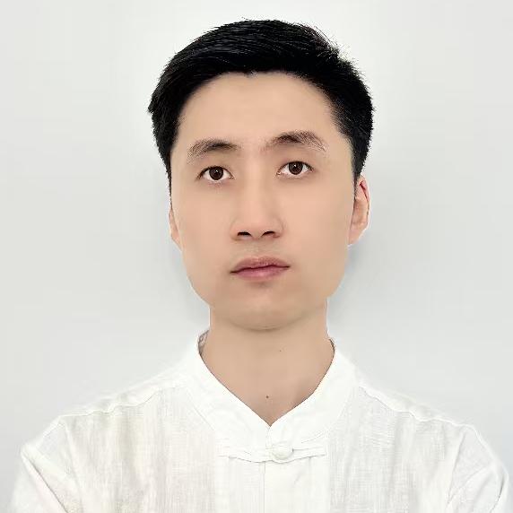 童亮视界