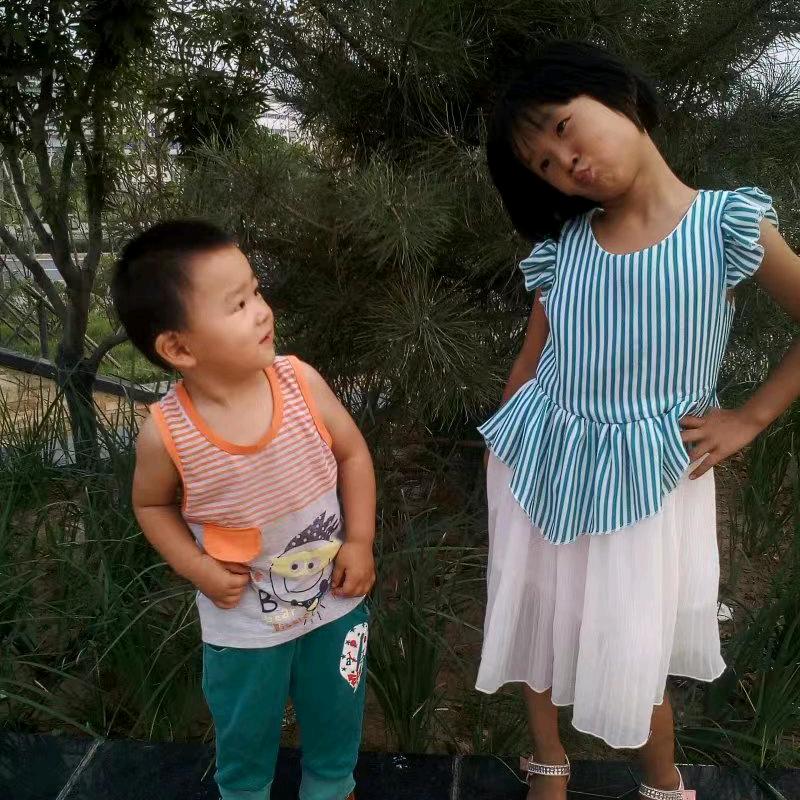 熟悉的陌生人*^_^*