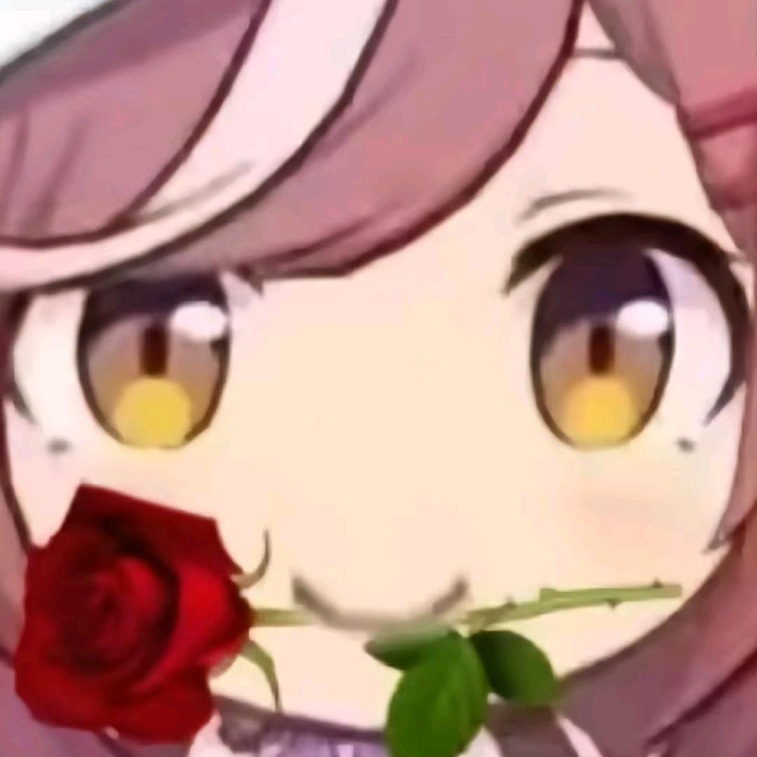 跑跑（三角洲）