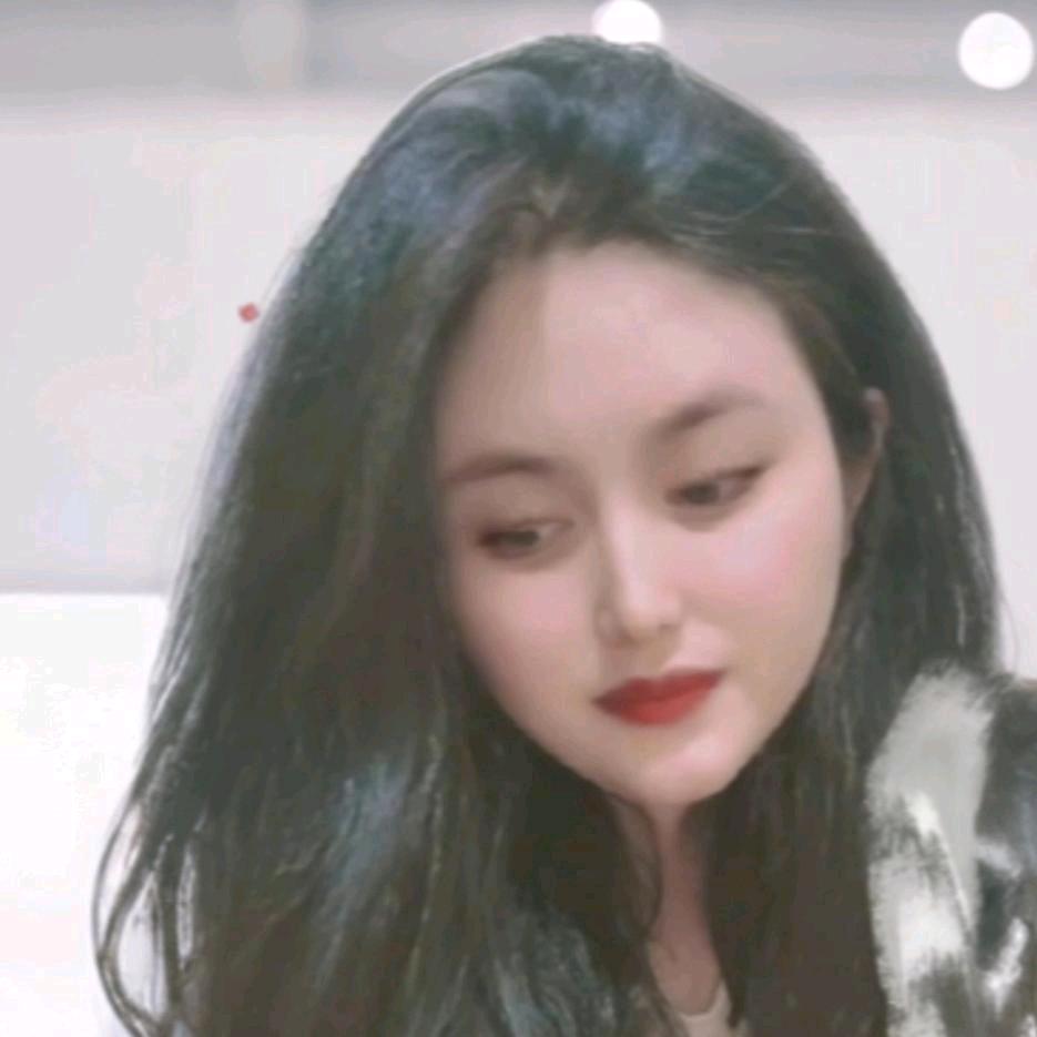 奕奕②