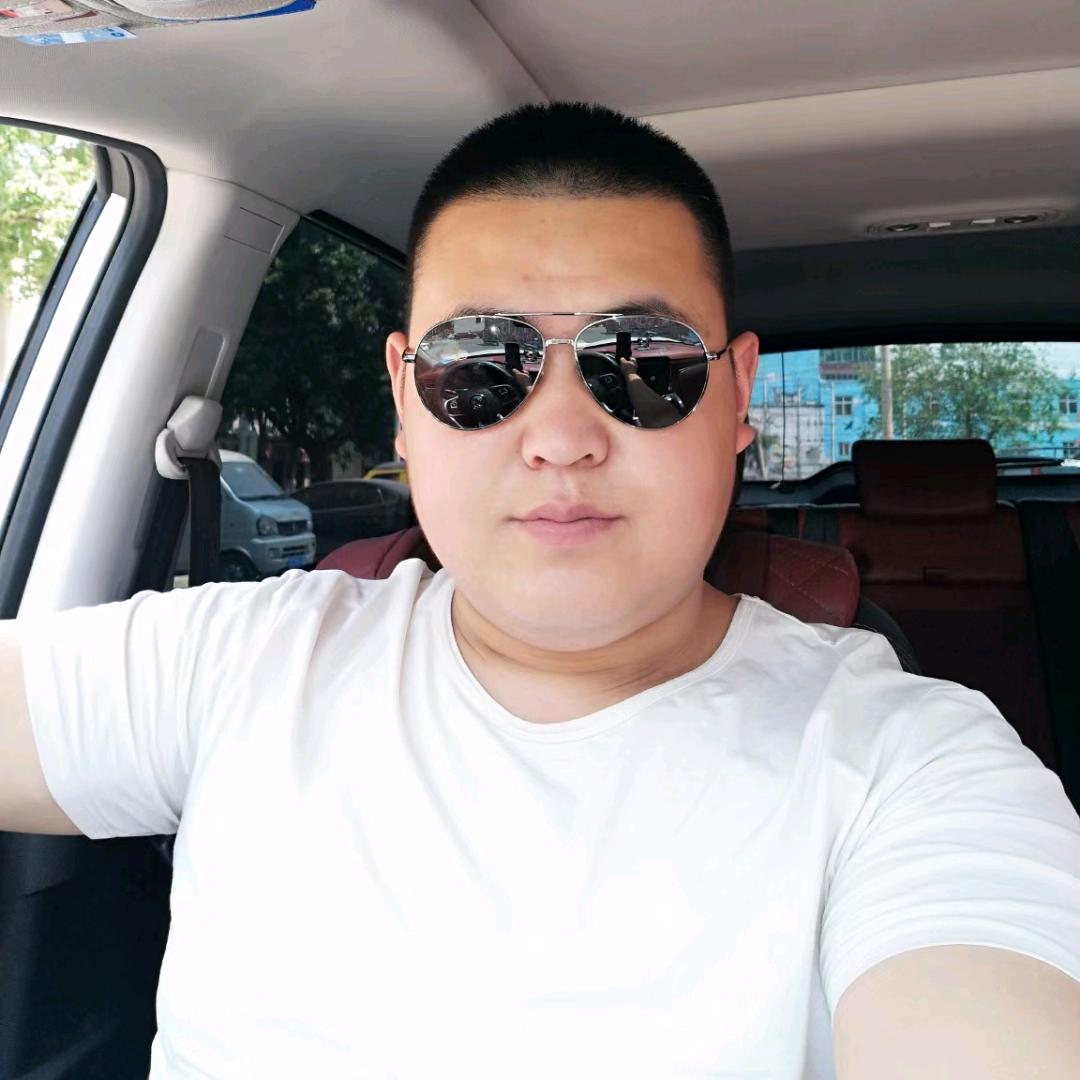 我姓段  得无安段