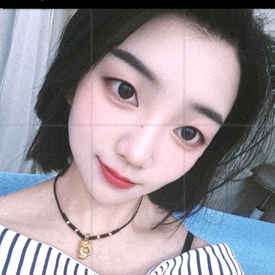 ঞ🍒大漂亮࿐ᩚ茶房闺蜜时尚女装