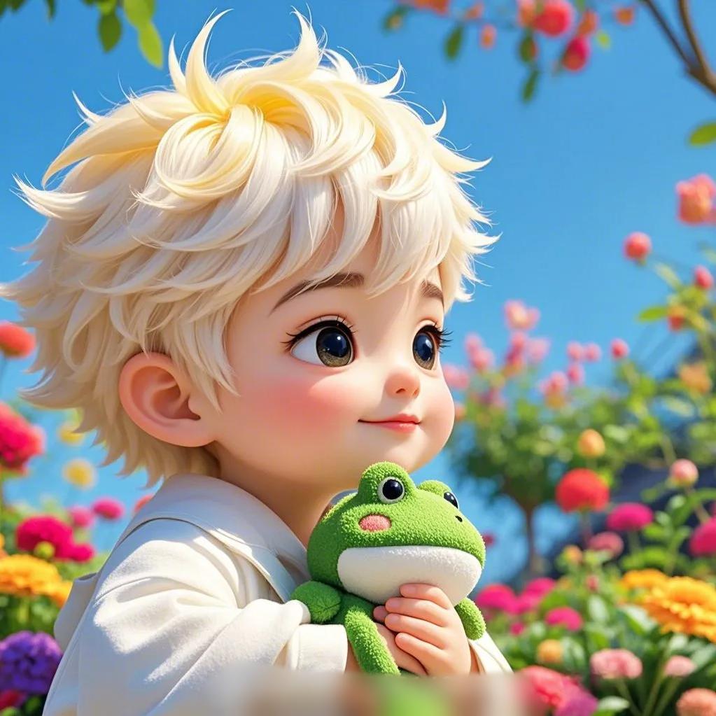 ᐝ伱瞅啥💞²⁸⁹³7️⃣