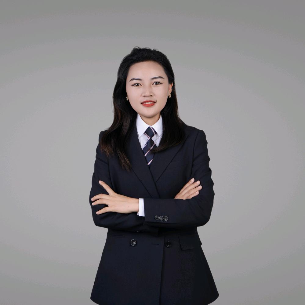 西昌房产果果