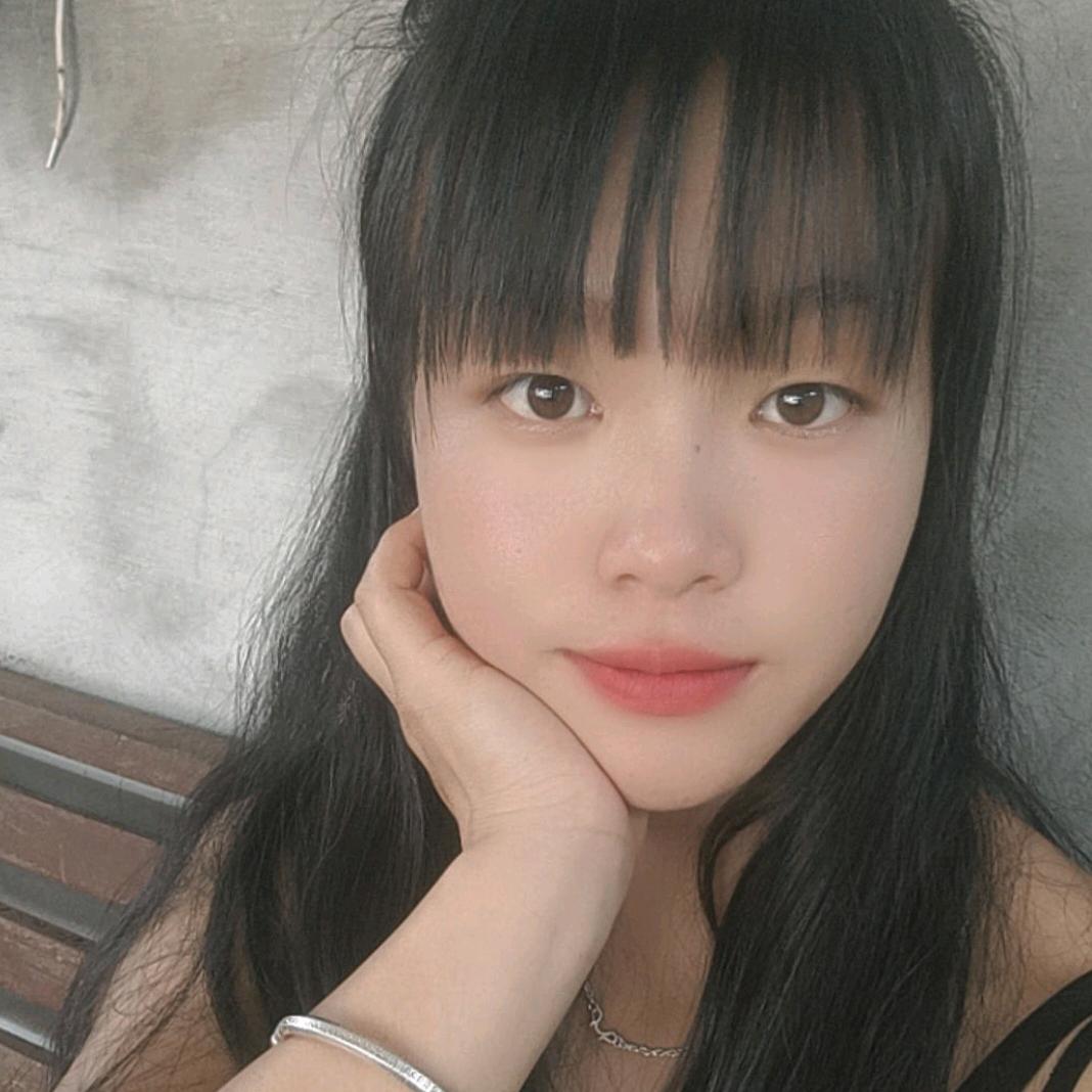 单身 陶妹