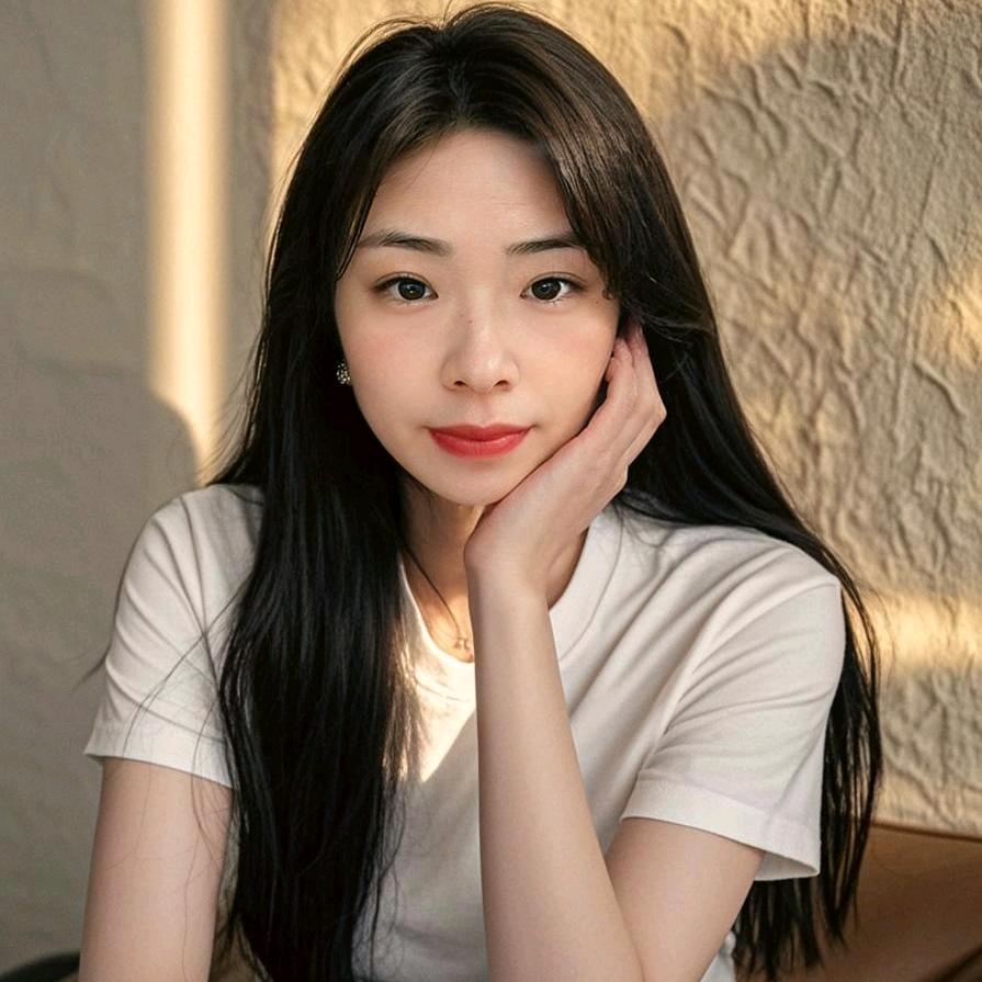 樟树🌷移动🌺美业