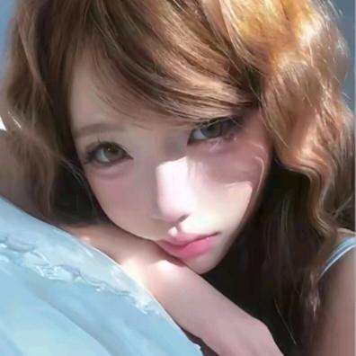 早起起床变成世界首富