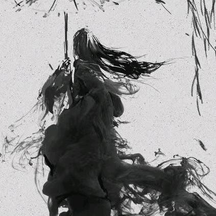 全案制乏绿咨询