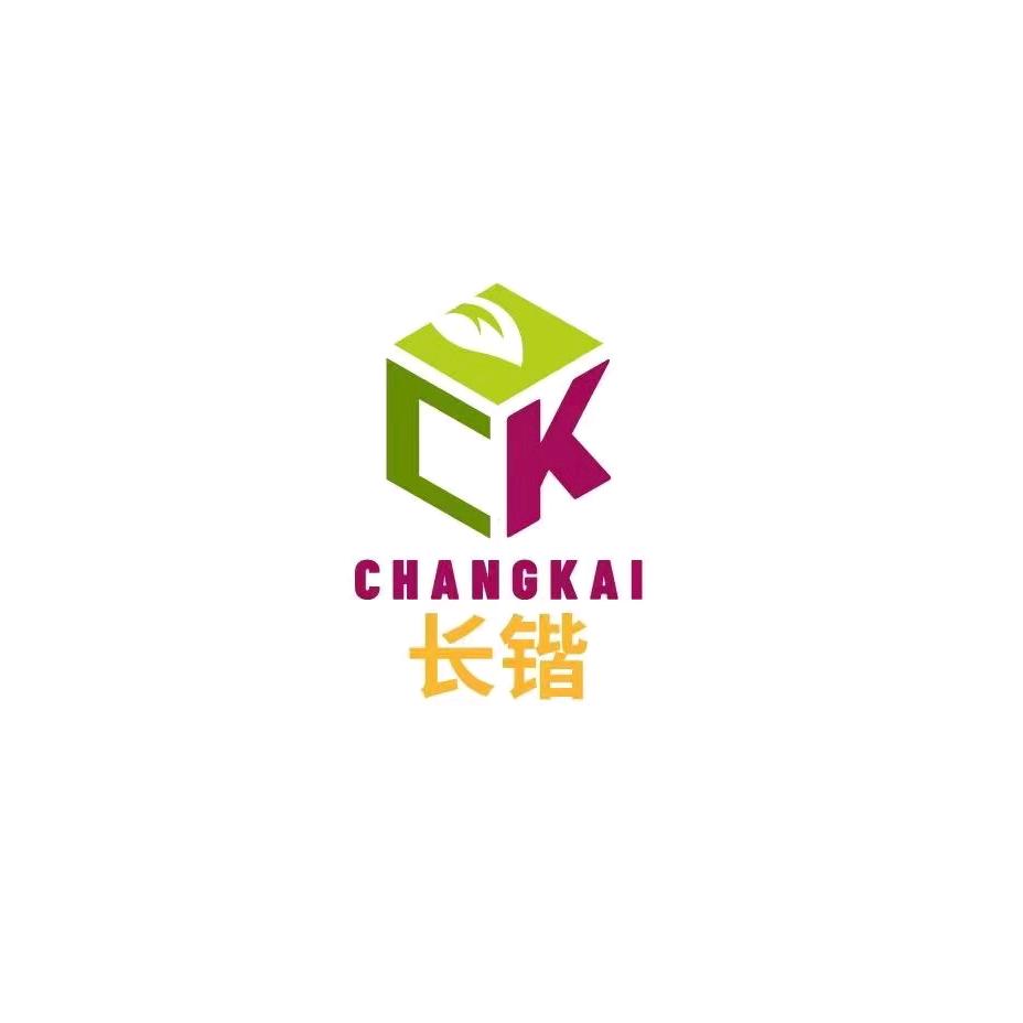 长锴电采暖·秦皇岛