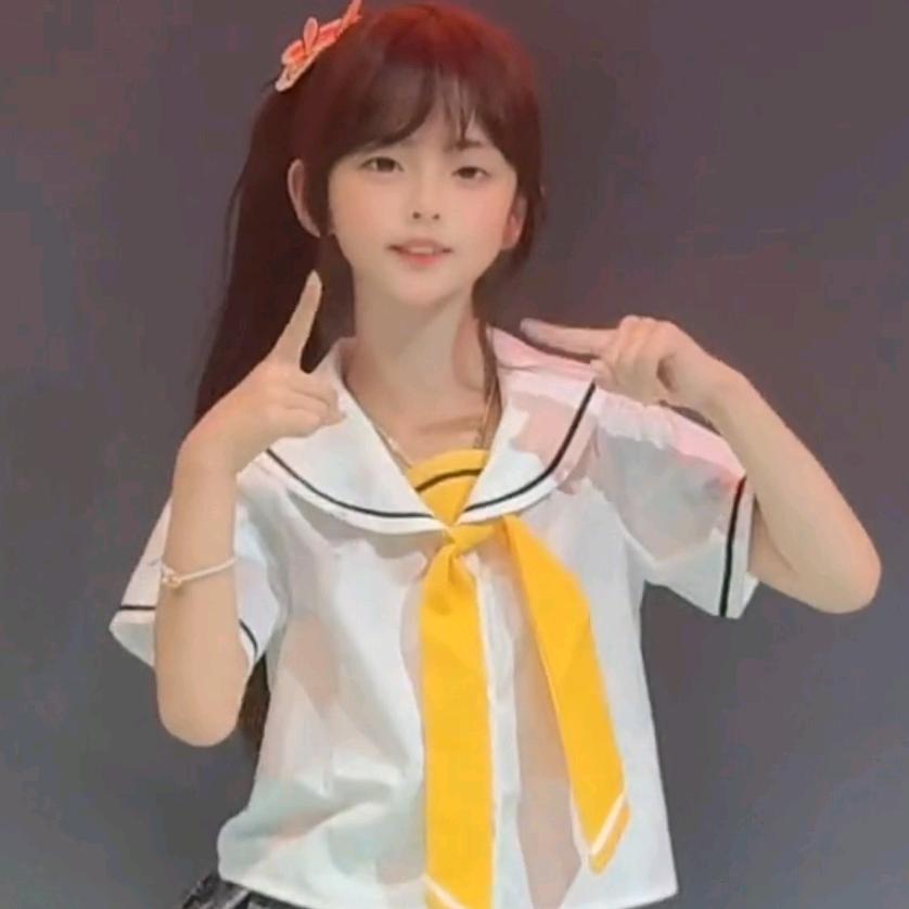 宁摇