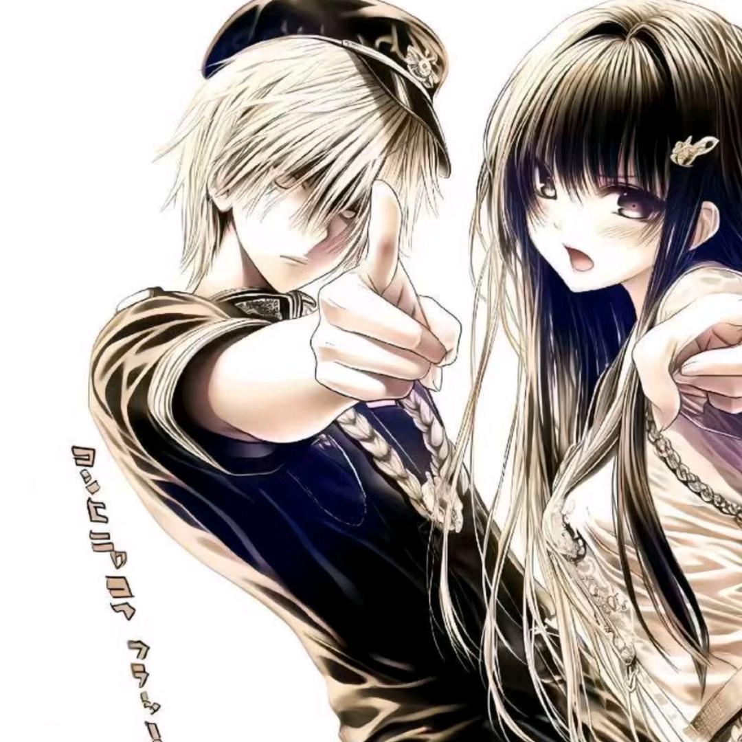 H^linzz..