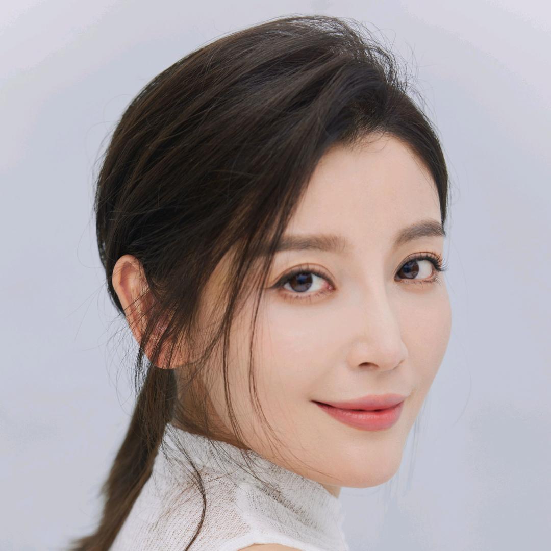 高晓菲sophie