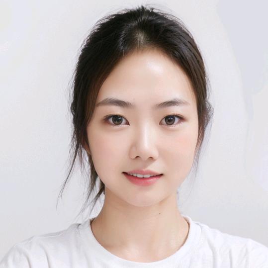 丽丽的日常